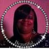 angela_alford